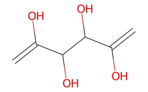Dianhydromannitol 19895-66-0